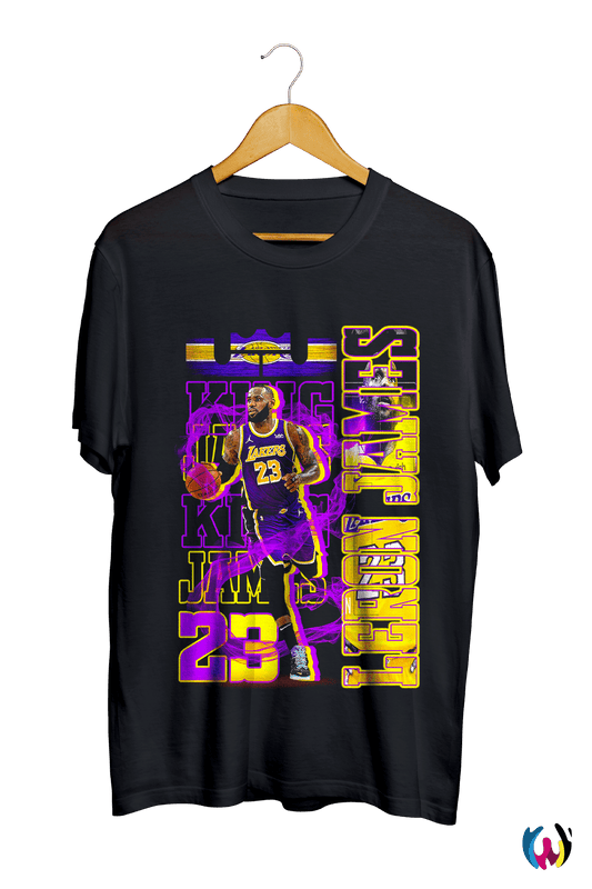 Basketball 25 Semitono