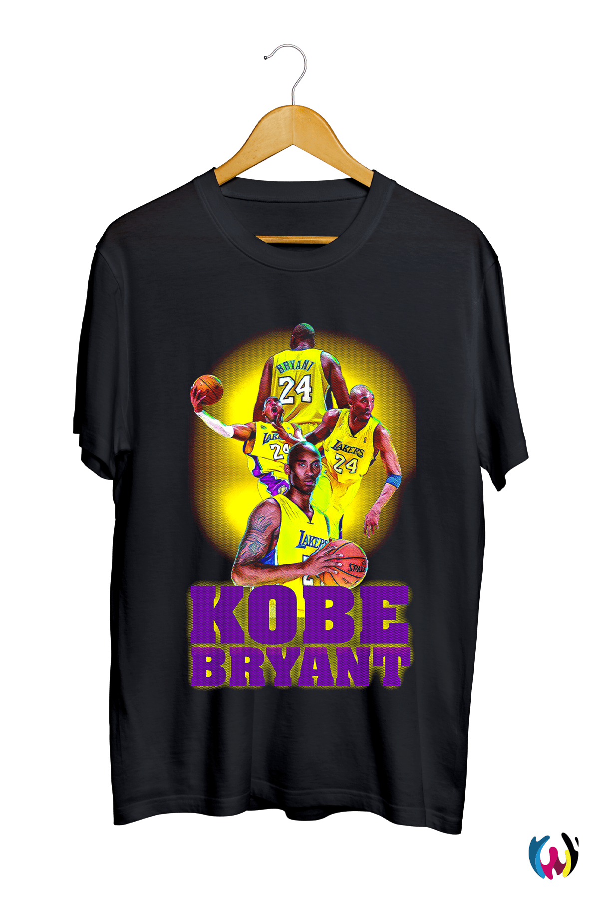 Basketball 30 Semitono