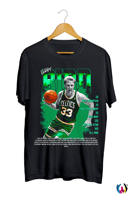 Basketball 41 Semitono