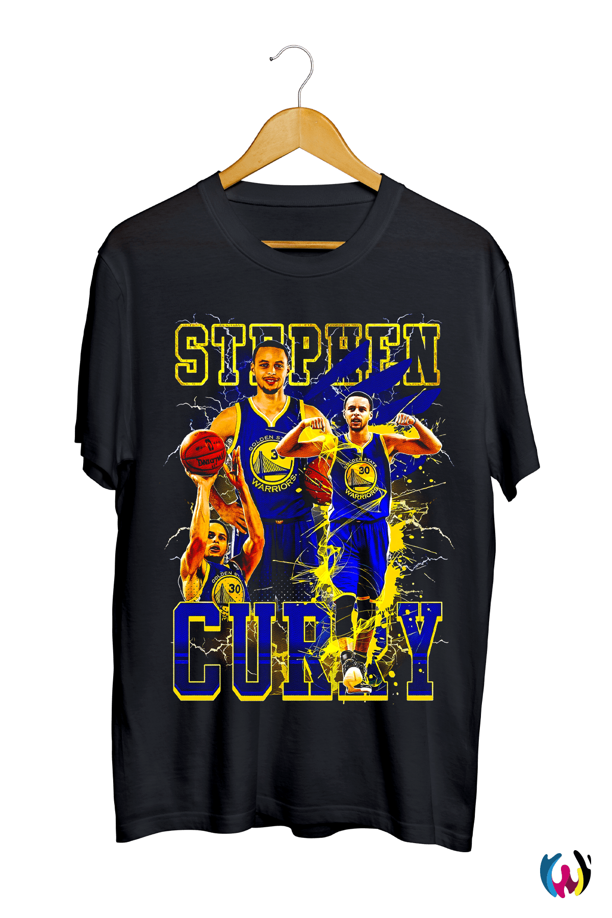 Basketball 48 Semitono