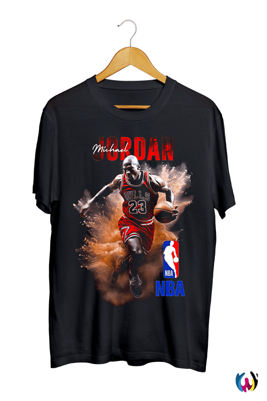 Basketball 49 Semitono