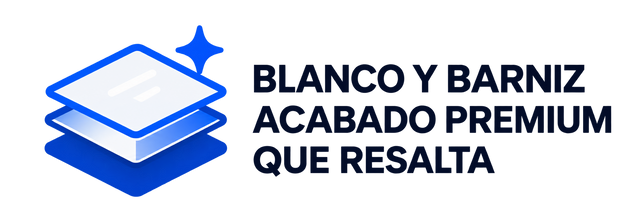 Empresa 3