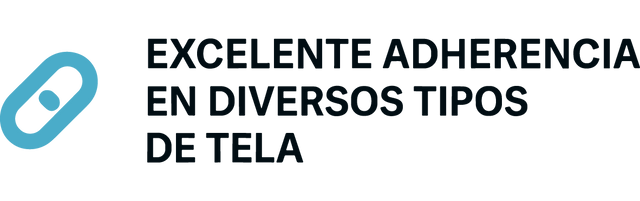 Empresa 3