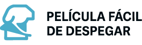Empresa 4