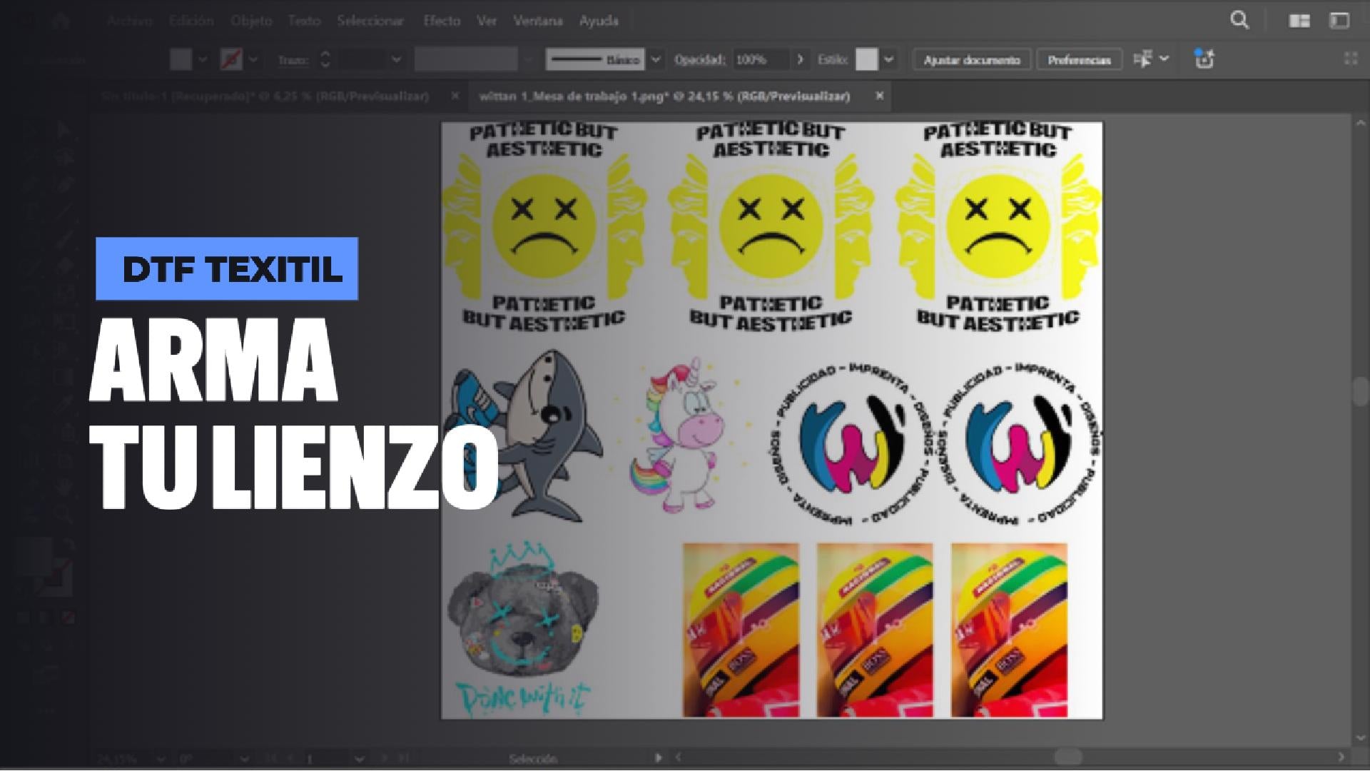 Cargar video: 