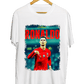 cristiano ronaldo 7  1 Semitono