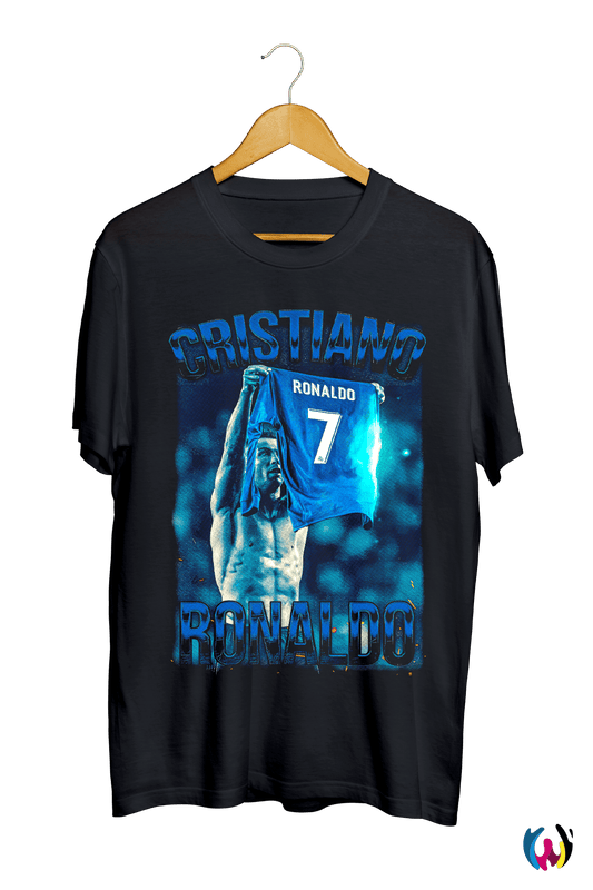 cristiano ronaldo 7  02 Semitono