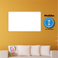 Cuadro de Aluminio Personalizado 35x58 cm| Impresión Sublimada Premium