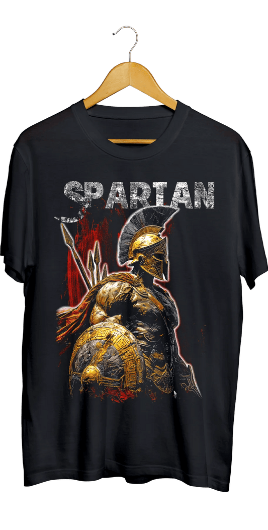 Gladiadores 1 semitono
