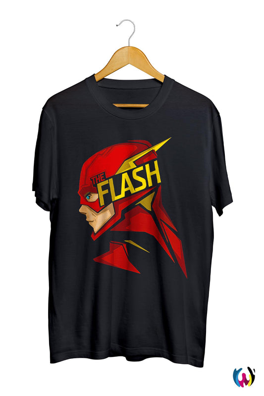 Flash 1 Semitono