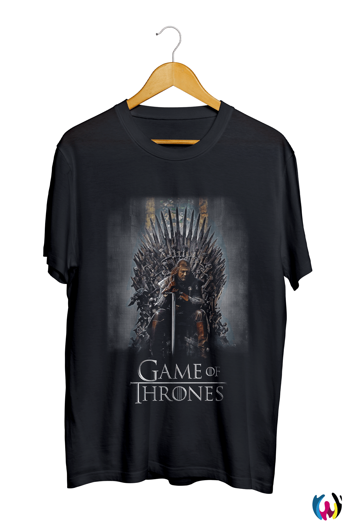 Game of thrones 2 Semitono