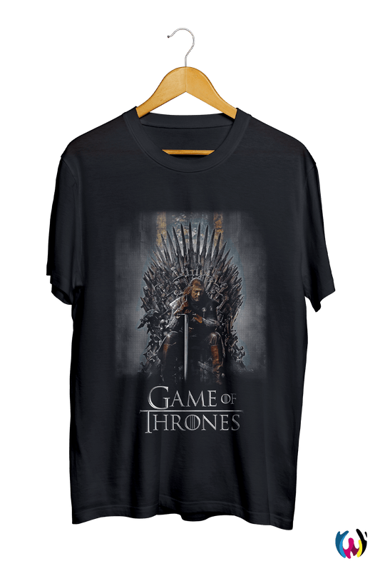 Game of thrones 2 Semitono