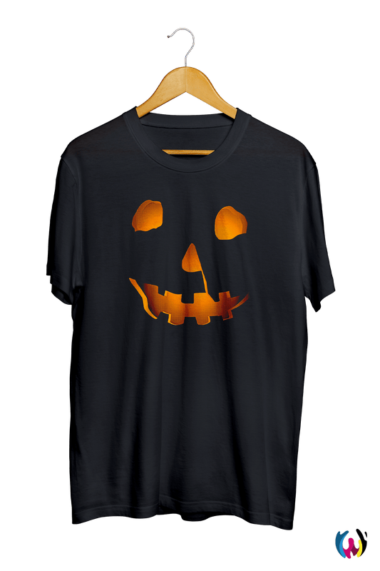 Halloween 1 Semitono