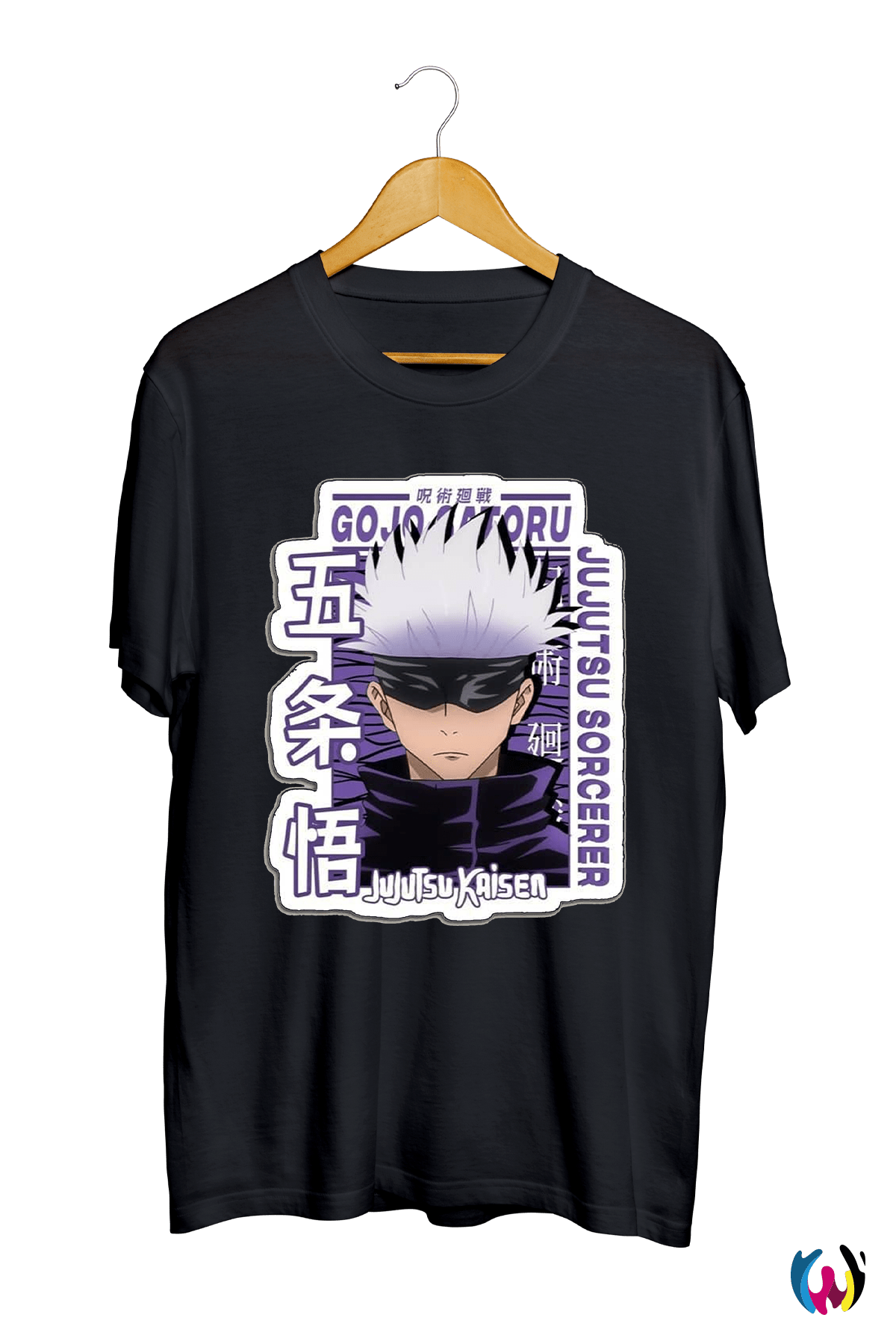 jujutsu kaisen 3 vector