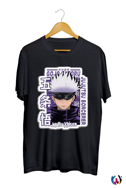 jujutsu kaisen 3 vector