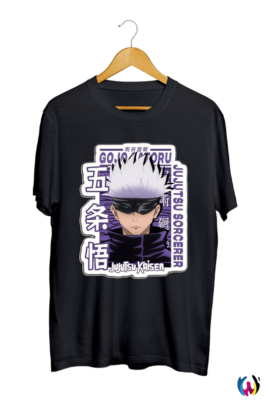 jujutsu kaisen 3 vector