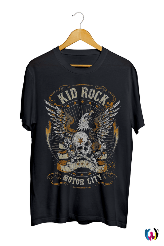 Rid rock 01 semitono