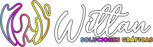 Wittan