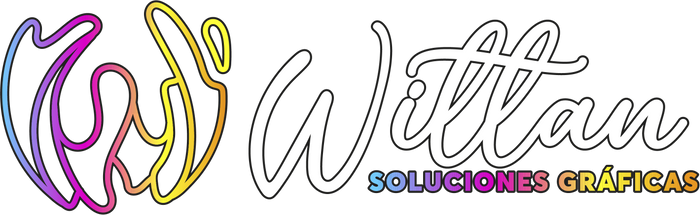 wittan