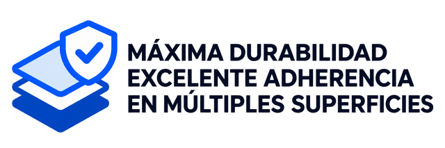 Empresa 2