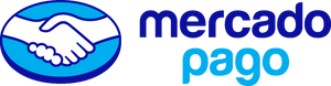 Mercado pago