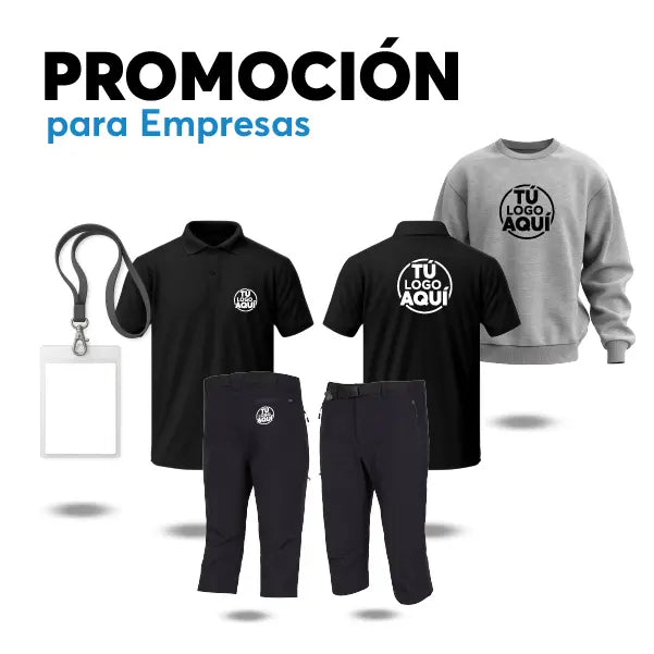 Mesa de trabajo 6.webp__PID:e30a0bcc-91c6-4ec6-92e0-8d0111f7735c