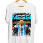 Messi 3 Semitono