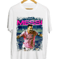 Messi 4 Semitono