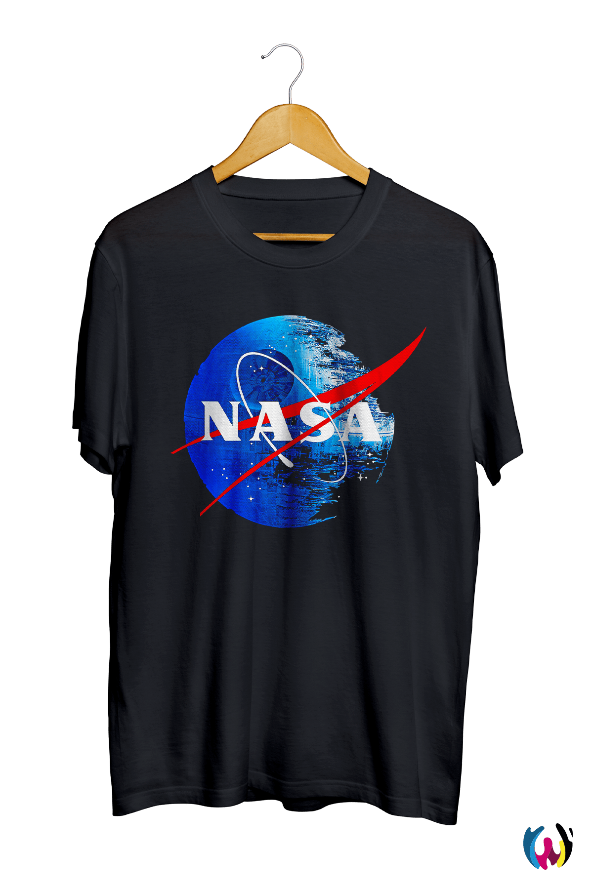 Nasa 1 Semitono