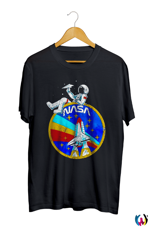 Nasa 2 Semitono