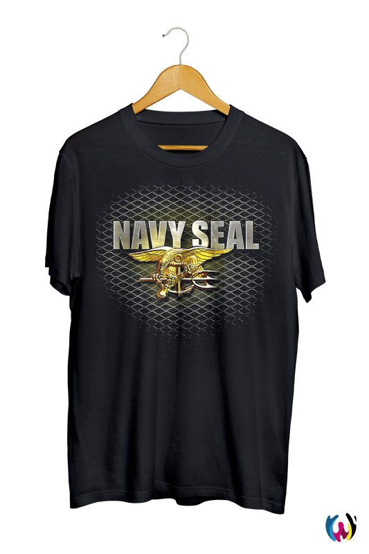 Navy Seal 2 Semitono