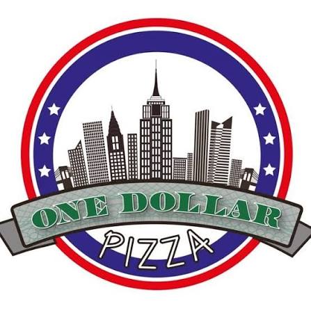 One dollar