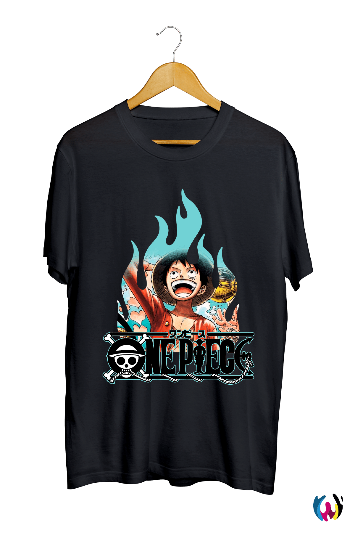 One Piece 30