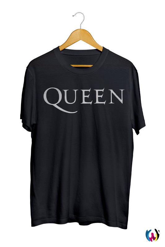 Queen 9 Semitono