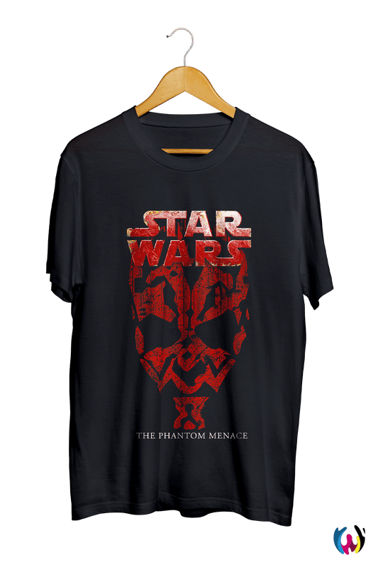 Star Wars 86 Semitono