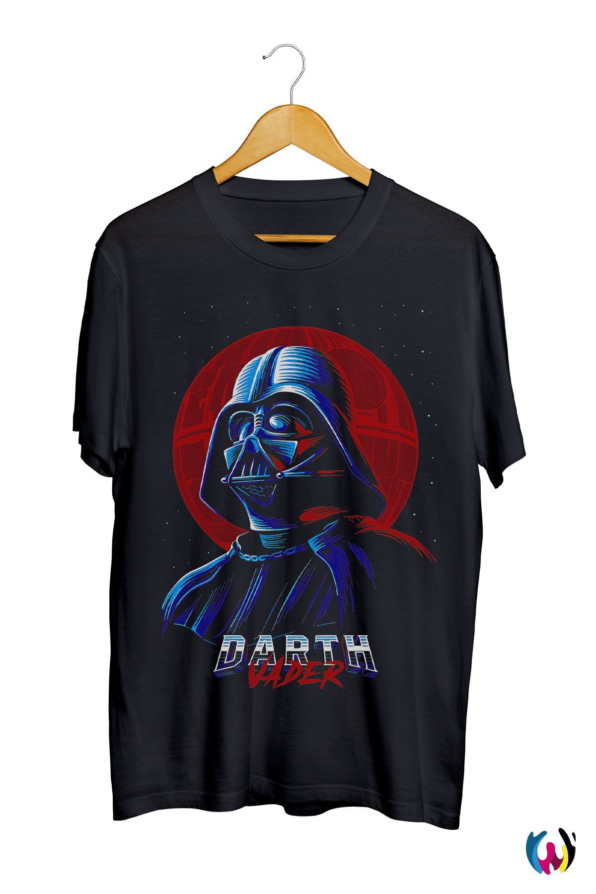 StarWars 94 Semitono