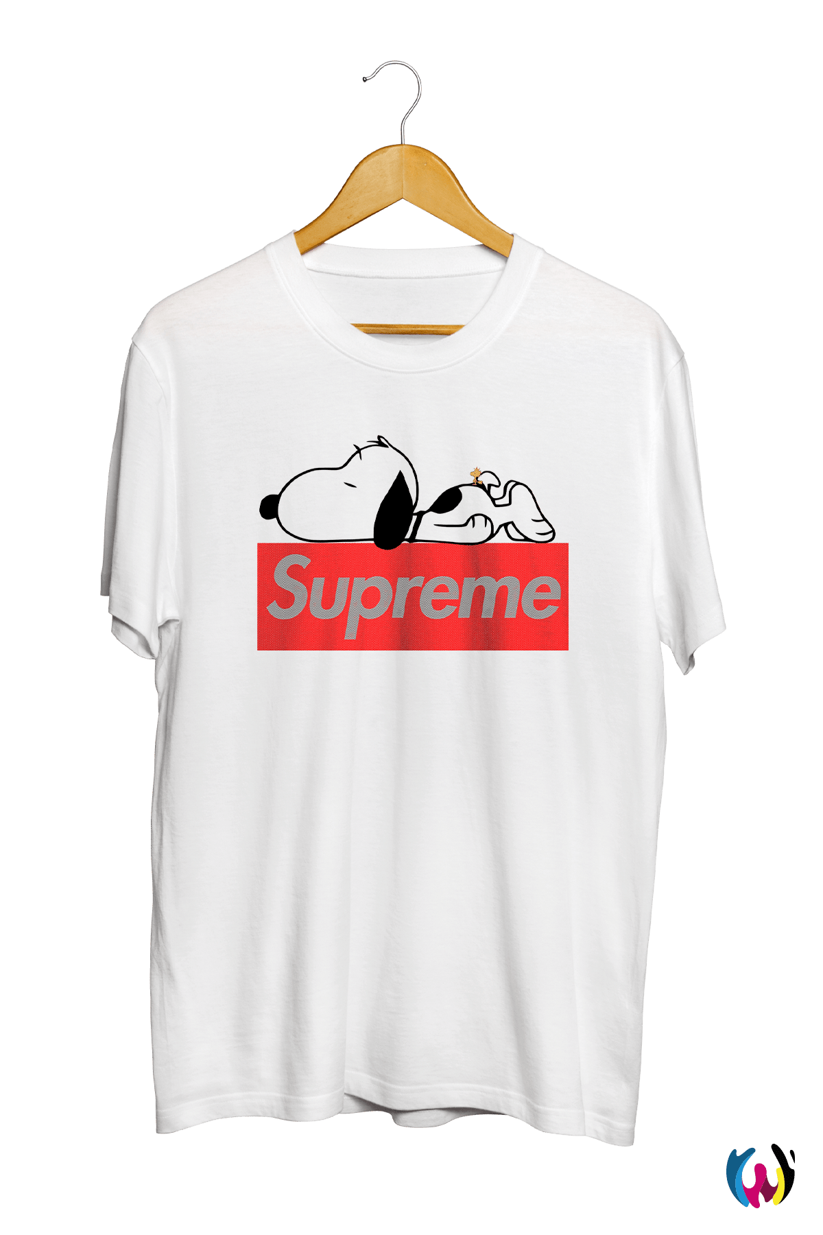 Supreme 1 Semitono