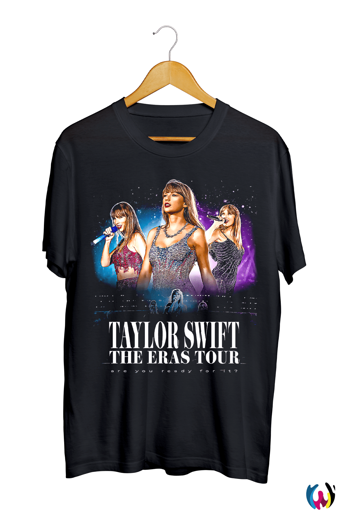 Taylor Swift 1 Semitono