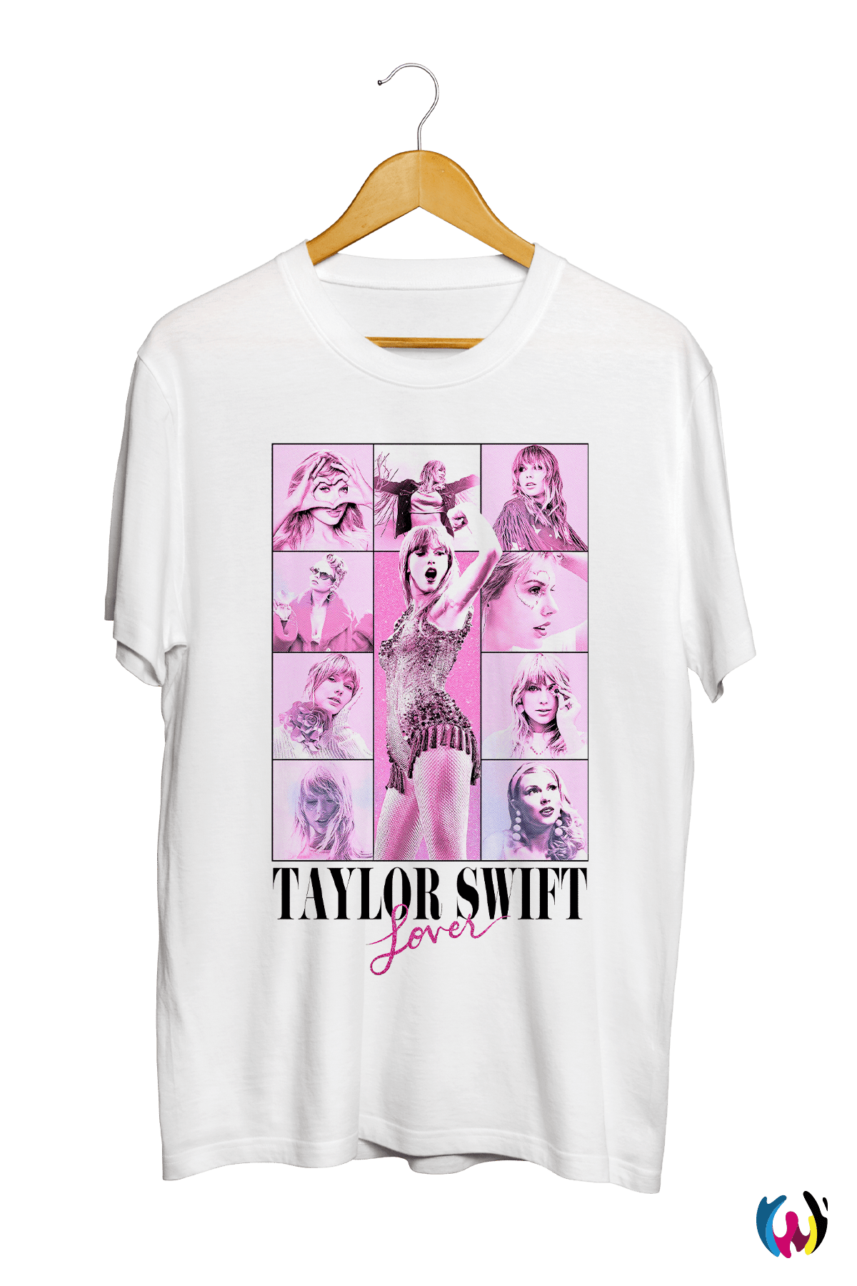 Taylor Swift 5 Semitono