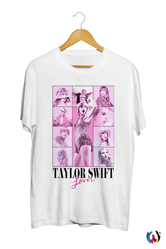 Taylor Swift 5 Semitono