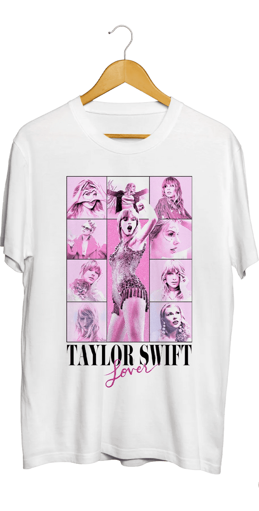 Taylor Swift 5 Semitono