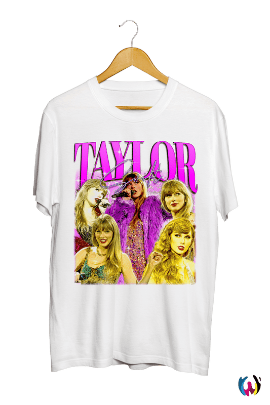 Taylor Swift 6 Semitono