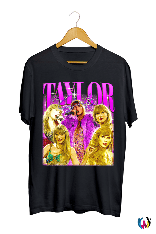 Taylor Swift 4 Semitono