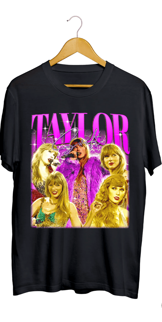 Taylor Swift 4 Semitono