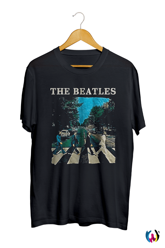 The Beatles 1 Semitono