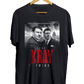 The kray twins 1 Semitono