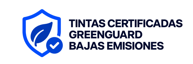 Empresa 1