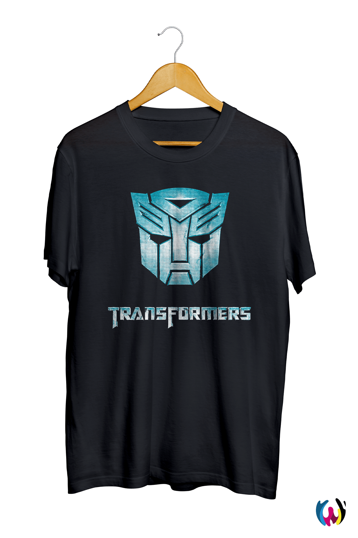 Transformes 2 Semitono