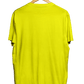 personaliza tu polera