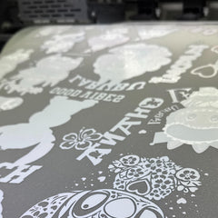 Impresion DTF Textil por Metro – Carga tu Diseño y Estampa al Instante para impresion dtf - wittan DTF TEXTIL